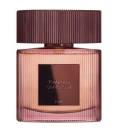 Tom Ford Cafe Rose EDP Spray (W)(M)